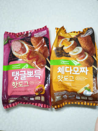 타토님이 올린 리뷰 사진 1