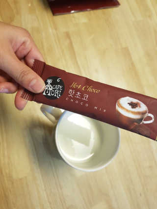 쪼코85님이 올린 리뷰 사진 2