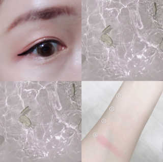 Bella님이 올린 리뷰 사진 1