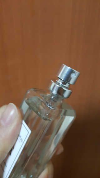 JiminKim님이 올린 리뷰 사진 4