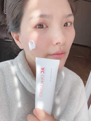 에이쉘님이 올린 리뷰 사진 1