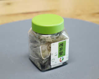 밤양갱님이 올린 리뷰 사진 3