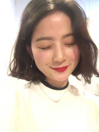 유지니님이 올린 리뷰 사진 2
