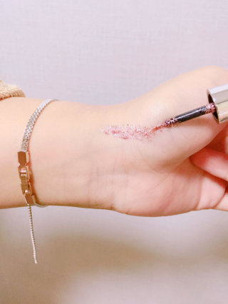 호빵님이 올린 리뷰 사진 3