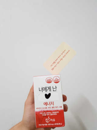 noname님이 올린 리뷰 사진 1