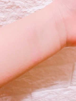 이은영님이 올린 리뷰 사진 4
