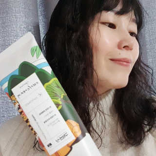 둘둘맘님이 올린 리뷰 사진 3