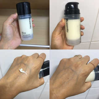오홍그님이 올린 리뷰 사진 1