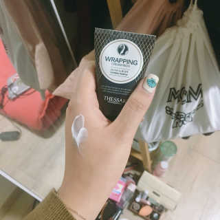 이세진님이 올린 리뷰 사진 1