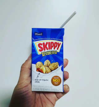 sbsy1052님이 올린 리뷰 사진 2