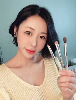 샤샤올라님이 올린 리뷰 사진 2