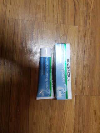 한다슬님이 올린 리뷰 사진 1