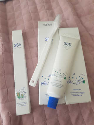박혜님이 올린 리뷰 사진 2