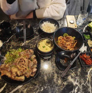류하님이 올린 리뷰 사진 2
