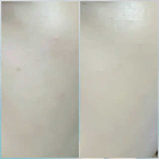 베베츄님이 올린 리뷰 사진 1