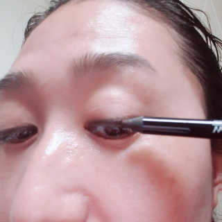 뿅뿅Oi님이 올린 리뷰 사진 3