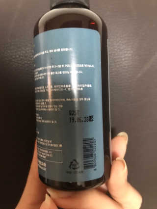08학번님이 올린 리뷰 사진 3