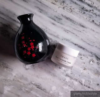 glamchiclifestyle님이 올린 리뷰 사진 1