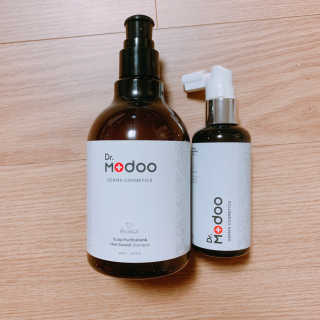 poco님이 올린 리뷰 사진 1