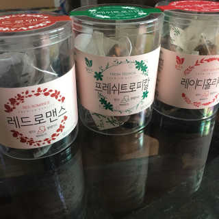 reeem님이 올린 리뷰 사진 1