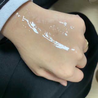 ypl님이 올린 리뷰 사진 4
