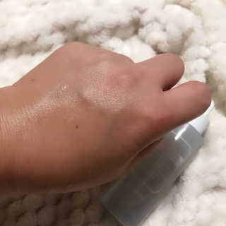 chiii님이 올린 리뷰 사진 4