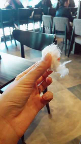 AmyYeo님이 올린 리뷰 사진 2