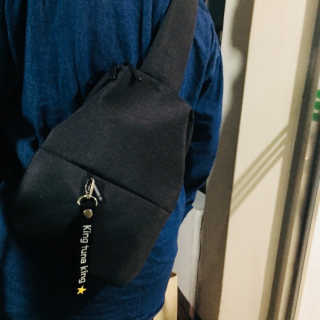 YujinKim님이 올린 리뷰 사진 2