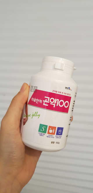 RubyKim님이 올린 리뷰 사진 1