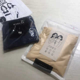 서어이님이 올린 리뷰 사진 1