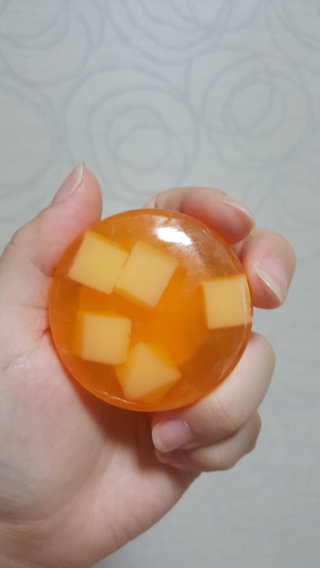 은시케님이 올린 리뷰 사진 2
