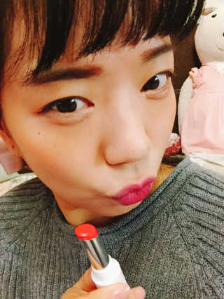 두공e님이 올린 리뷰 사진 4