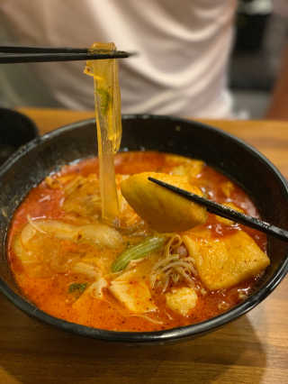 송송이님이 올린 리뷰 사진 2
