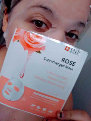 MsBinnie님이 올린 리뷰 사진 2