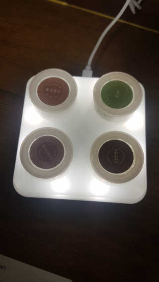 쪼꼬사랑이언니님이 올린 리뷰 사진 2