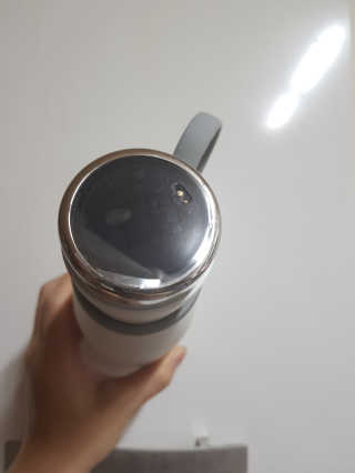 김혜원님이 올린 리뷰 사진 3