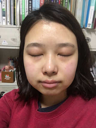 진화님이 올린 리뷰 사진 4