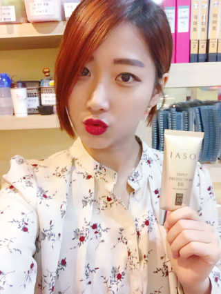 미술하는여자님이 올린 리뷰 사진 3