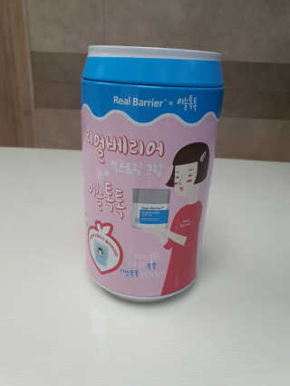 서현님이 올린 리뷰 사진 4