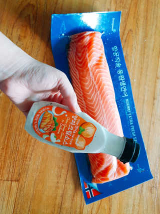 뚜디니님이 올린 리뷰 사진 3