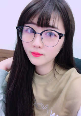 망구님이 올린 리뷰 사진 4