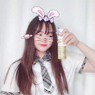 [더메디닥터] 이데베논 클렌징 무스 — 5점을 준 리뷰어가 2019년 6월 올린 사용 사진