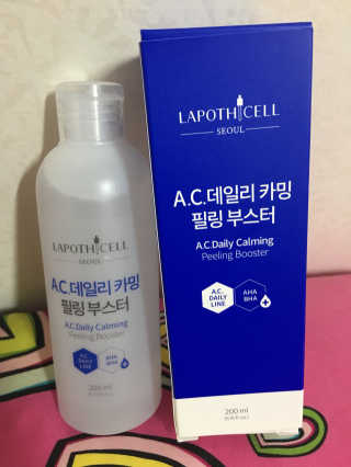 슬자매맘님이 올린 리뷰 사진 1