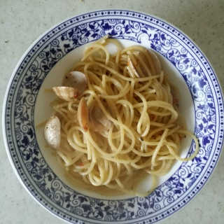 조꼬북님이 올린 리뷰 사진 2