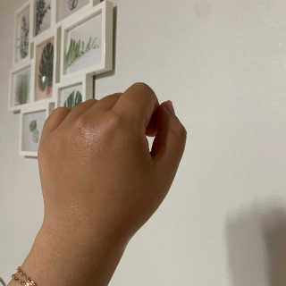 olivia님이 올린 리뷰 사진 3