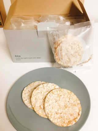Elly님이 올린 리뷰 사진 1