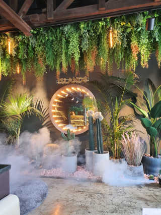 [아일랜드8] 아일랜드 살치살 or 부채살 세트 — 5점을 준 리뷰어가 2020년 3월 올린 사용 사진