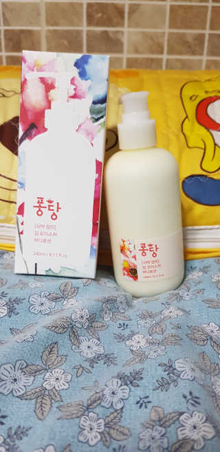 오영란님이 올린 리뷰 사진 1