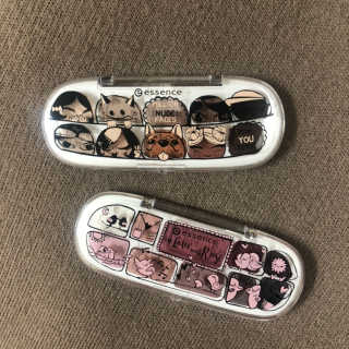 뿌메미님이 올린 리뷰 사진 1