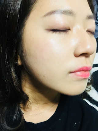 손가윤님이 올린 리뷰 사진 3